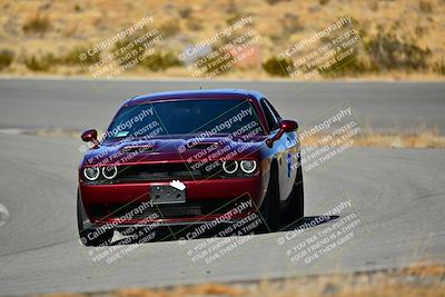 media/Feb-09-2025-Touge2Track (Sun) [[0d8e56c17a]]/Beginner/Session 3 (The Bowl)/